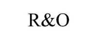 Rheumatology & osteoporosis services, p.c.