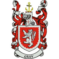 Gray cpa, inc.