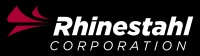 Rhinestahl advanced manufacturing group