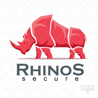 Rhino graphics