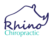 Rhino chiropractic