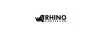 Rhino consulting perth