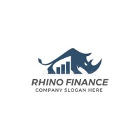 Rhino financial corporation