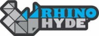 Rhino hyde®, tandem products inc.