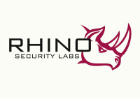 Rhino labs inc.