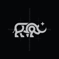 Rhino pro mobile