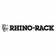 Rhino-rack
