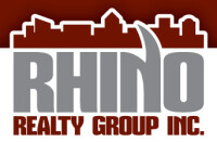 Rhino realty group inc.