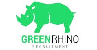 Rhino recruiting