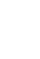Rhino web group