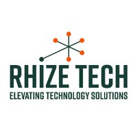 Rhize tech