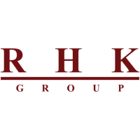 Rhk group