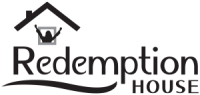 Redemption house, inc
