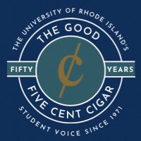 The good five cent cigar