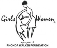 Rhonda walker foundation