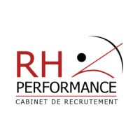 Rh performances