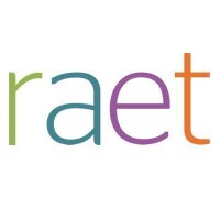 Raet_latam