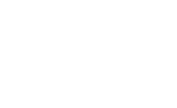 Rhs financial