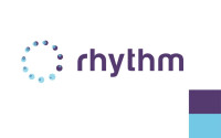 Rhythmed