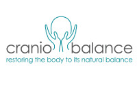 Craniosacral therapy