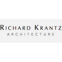 Richard krantz architecture