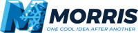 Morris & assoc.