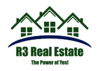 R3 yes! real estate, llc