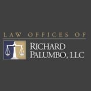 Law offices of richard palumbo, llc