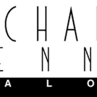 Richard penna salon