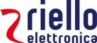 Riello group