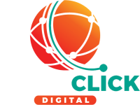 Right click digital