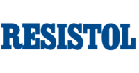 Resistol services llc