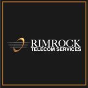 Rimrock telecom services