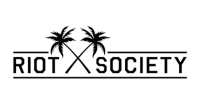 Riot society
