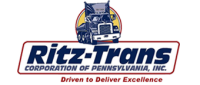 Ritz-trans corp.