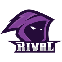 Rival esports