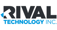 Rival technologies