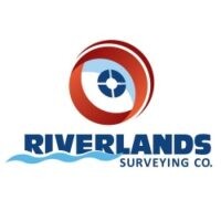 Riverlands surveying co
