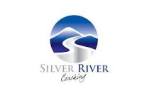 Rivers