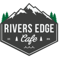 Rivers edge cafe and catering