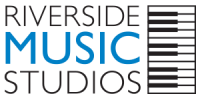 Riverside music studios