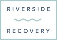 Riverside recovery center