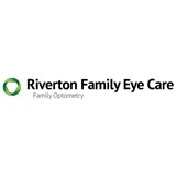 Riverton family eye care