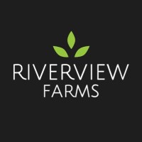 Riverview farms
