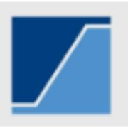 Rja asset management llc