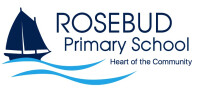 Rosebud primary school