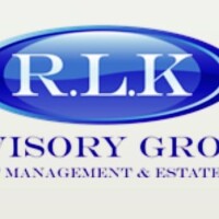 Rlk advisory group