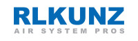 R.l. kunz, inc