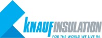 R&l ohana insulation inc.