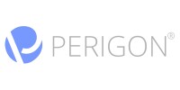 Rlp wealth advisors, llc